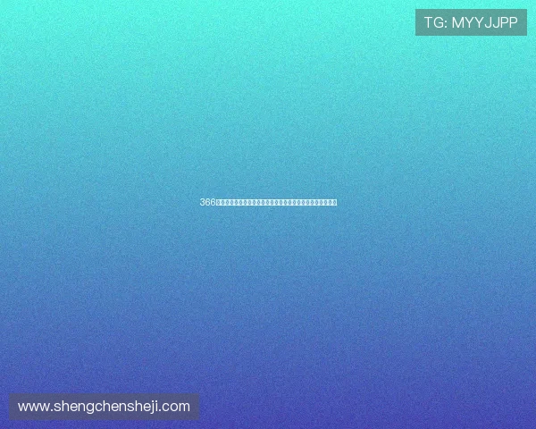 366体育直播全景覆盖赛事资讯互动体验与精彩瞬间尽在掌握呈现