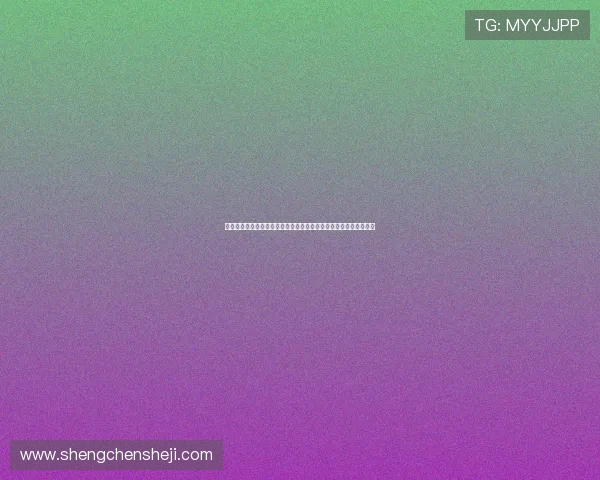 中超免费直播平台哪个好一点全面对比稳定清晰观看指南推荐解析榜