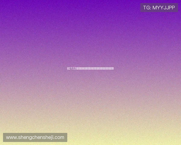 以2122英超赛季为核心的豪门争锋与新星崛起全景回顾历史解析