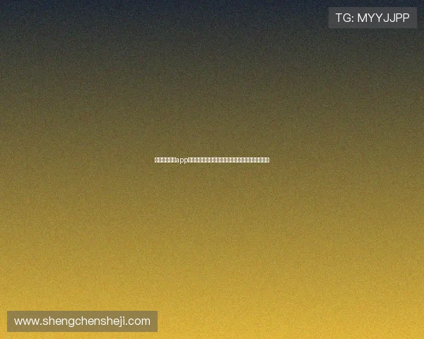 免费看球直播app最好选择指南高清稳定赛事全覆盖多平台不卡顿更新