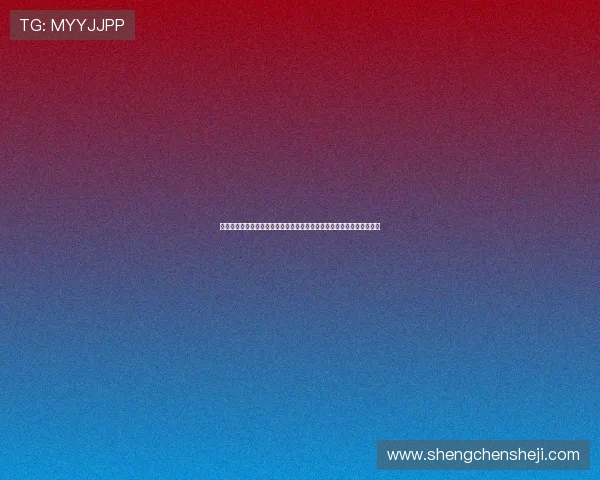 揭秘电视剧大脚角色背后的扮演者与演艺故事全解析成长历程与经典瞬间