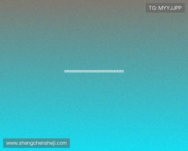 欧冠直播在线观看免费直播网站免费观看免费高清资源平台推荐稳定流畅赛事覆盖全面