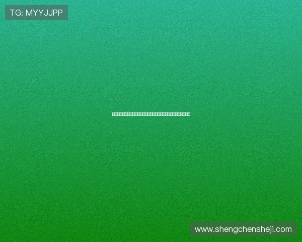 米乐直播官网登录入口，畅享高清直播体验，开启精彩互动娱乐新纪元