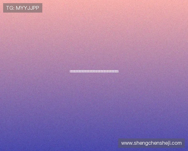 英超联赛一共多少轮比赛及球队赛程规则全面解析历史与赛季安排说明