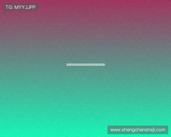 西甲直播频道全程呈现豪门对决与精彩赛事深度解析指南平台