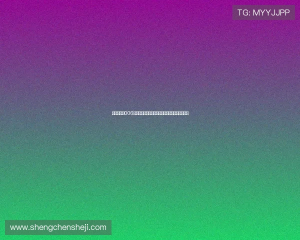 多米直播吧006全新升级体验,带你领略前所未有的互动娱乐盛宴 多米直播吧006全新升级体验,带你领略前所未有的互动娱乐盛宴