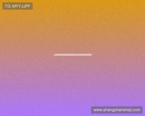 js体育在线无插件直播高清流畅赛事观看指南与热门体育平台体验分享