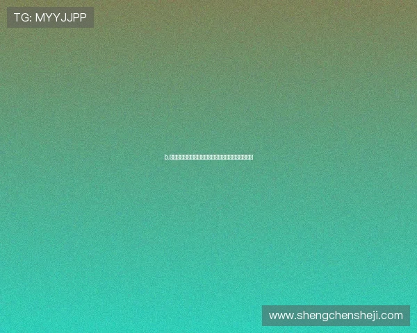 b.体育官网登录入口最新指南全方位解析及安全操作方法