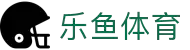 乐鱼(中国)leyu·官方网站-登录入口